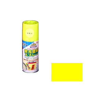 [9Gg[P10{!] EL A[ ނ WR oCN JE uhXv[  100ml Xv[h ATqy