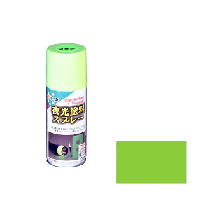 [9Gg[P10{!] hXv[ ᑐF 100ml Xv[h ނ WO A[ S 肷 萠 ATqy