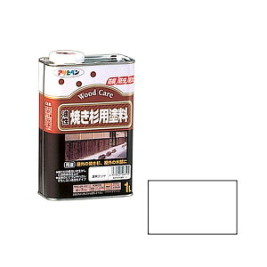 [|Cgő15{] Ăph (NA) 1L ؕph ATqy