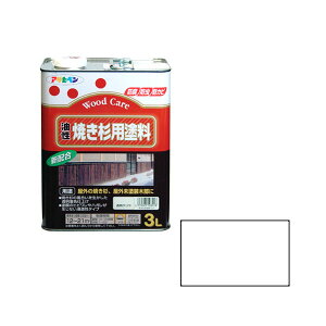 [|Cgő15{] Ăph (NA) 3L ؕph ATqy