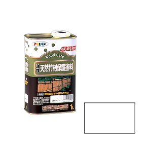 [|Cgő15{] VR|ޕیh (NA) 1L ؕph ATqy