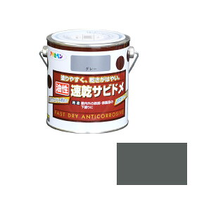 [|Cgő15{] Trh O[ 0.7L ю~߁EvC}[E⏕(V[[) ATqy