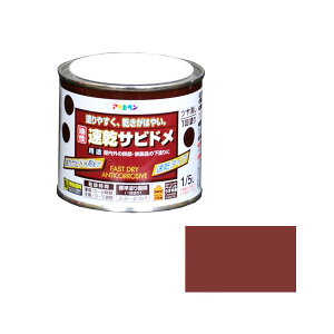 [_tf[P10{!] Trh Ԃ 1/5L ю~߁EvC}[E⏕(V[[) ATqy