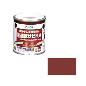 [|Cgő15{] Trh Ԃ 1/12L ю~߁EvC}[E⏕(V[[) ATqy