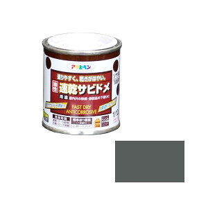 [|Cgő15{] Trh O[ 1/12L ю~߁EvC}[E⏕(V[[) ATqy