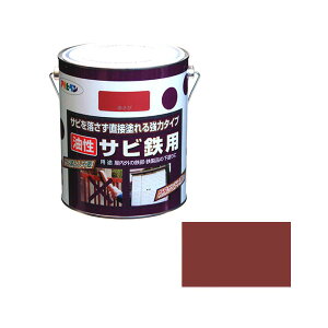 [|Cgő15{] yTȑォ炻̂܂ܓhւOKzK  TrSp Ԃ 1.8L ю~߁EvC}[E⏕(V[[) ATqy