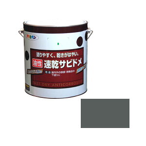 [_tf[P10{!] Trh O[ 3L ю~߁EvC}[E⏕(V[[) ATqy