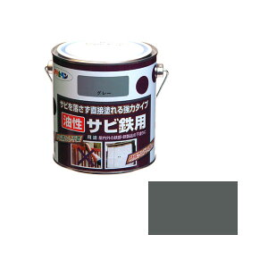 [_tf[P10{!] yTȑォ炻̂܂ܓhւOKzK  TrSp ˂ݐF 0.7L ю~߁EvC}[E⏕(V[[) ATqy