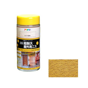 [|Cgő15{] Oɋ ϐFh~ ϋvOpjX c 300ml ALC ATqy