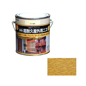 [|Cgő15{] Oɋ ϐFh~ ϋvOpjX c 0.7L ALC ATqy