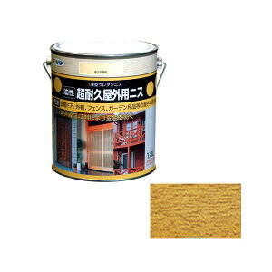 [|Cgő15{] Oɋ ϐFh~ ϋvOpjX c 1.8L ALC ATqy