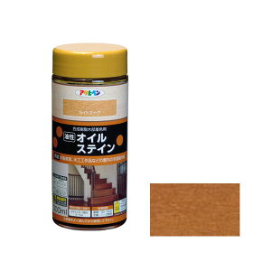 [Gg[P+5{] ICXeC CgI[N 300ml Ƌ ATqy