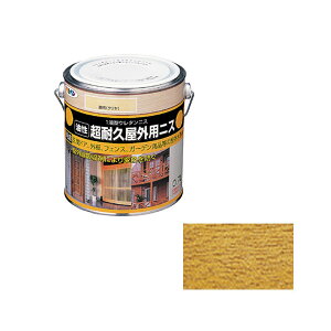 [|Cgő15{] ϋvOpjX (NA) 0.7L ALC ATqy