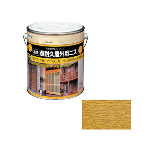 [|Cgő15{] ϋvOpjX (NA) 1.8L ALC ATqy