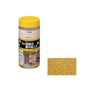 [|Cgő15{] ϋvOpjX (NA) 300ml ALC ATqy