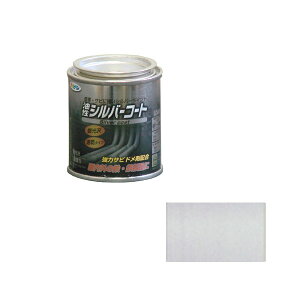 [10Gg[P10{!] K~ߍܔz Cɋ D D  Vo[R[g Vo[ 65ml h ATqy