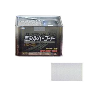 [10Gg[P10{!] K~ߍܔz Cɋ D D  Vo[R[g Vo[ 5L h ATqy