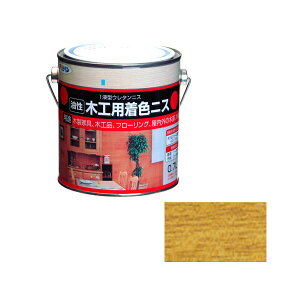 [9Gg[P10{!] ؍HpFjX (NA) 0.7L jXEXeC ATqy
