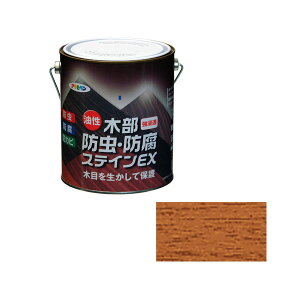 [|Cgő15{] ؕhEhXeCEX CgI[N 1.6L ؕph ATqy