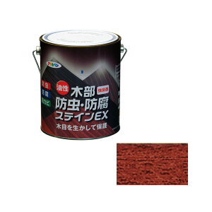 [|Cgő15{] ؕhEhXeCEX }zKj[ 1.6L ؕph ATqy