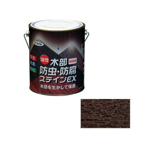 [|Cgő15{] ؕhEhXeCEX _[NI[N 1.6L ؕph ATqy