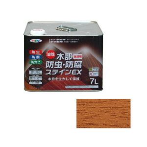 [|Cgő15{] ؕhEhXeCEX CgI[N 7L ؕph ATqy