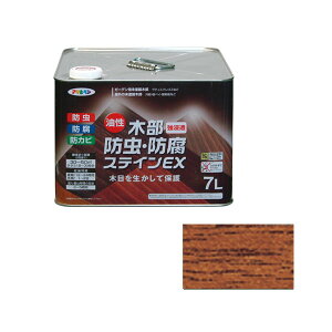 [|Cgő15{] ؕhEhXeCEX `[N 7L ؕph ATqy