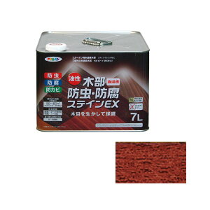 [|Cgő15{] ؕhEhXeCEX }zKj[ 7L ؕph ATqy