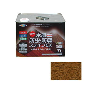 [|Cgő15{] ؕhEhXeCEX EHibg 7L ؕph ATqy