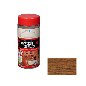 [9Gg[P10{!] ؍HpFjX [v 300ml jXEXeC ATqy