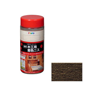 [9Gg[P10{!] ؍HpFjX _[NI[N 300ml jXEXeC ATqy