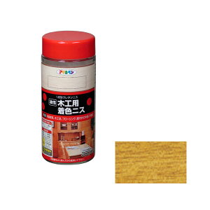[9Gg[P10{!] ؍HpFjX (NA) 300ml jXEXeC ATqy