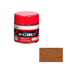 [�G���g���[��P+5�{] �����؍H�p���F�j�X �S�[���f���I�[�N 100ml �j�X�E�X�e�C���� �A�T�q�y��