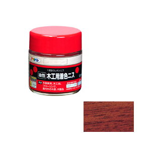[9Gg[P10{!] ؍HpFjX }zKj[ 100ml jXEXeC ATqy