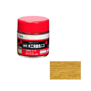 [|Cgő15{] ؍HpFjX (NA) 100ml jXEXeC ATqy