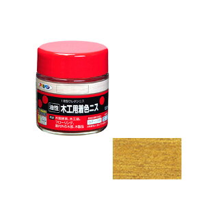 [|Cgő15{] ؍HpFjX cNA 100ml jXEXeC ATqy