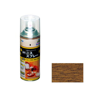 [|Cgő15{] jXXv[ EHibg 420ml ؐi ATqy