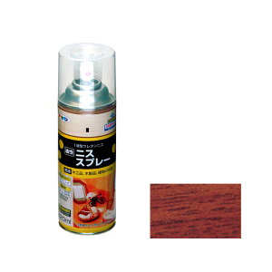 [|Cgő15{] jXXv[ }zKj[ 420ml ؐi ATqy