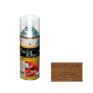 [|Cgő15{] jXXv[ [v 420ml ؐi ATqy