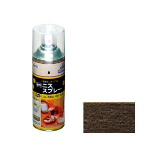 [|Cgő15{] jXXv[ _[NI[N 420ml ؐi ATqy