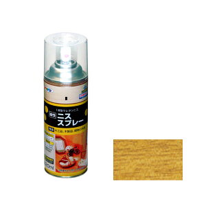 [|Cgő15{] jXXv[ (NA) 420ml ؐi ATqy