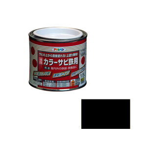 [10Gg[P10{!] yTȑォ炻̂܂ܓhւOKzK  h ی  J[TrSp  1/5L ю~߁EvC}[E⏕(V[[) ATqy
