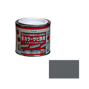 [10Gg[P10{!] yTȑォ炻̂܂ܓhւOKzK  h ی  J[TrSp O[ 1/5L ю~߁EvC}[E⏕(V[[) ATqy