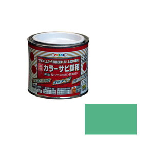 [9Gg[P10{!] yTȑォ炻̂܂ܓhւOKzK  h ی  J[TrSp CgO[ 1/5L ю~߁EvC}[E⏕(V[[) ATqy