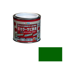 [9Gg[P10{!] yTȑォ炻̂܂ܓhւOKzK  h ی  J[TrSp O[ 1/5L ю~߁EvC}[E⏕(V[[) ATqy