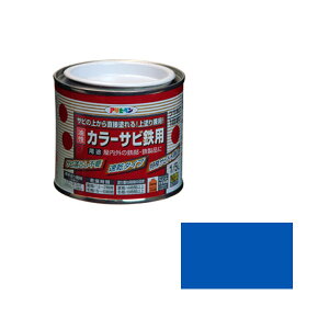 [|Cgő15{] yTȑォ炻̂܂ܓhւOKzK  h ی  J[TrSp  1/5L ю~߁EvC}[E⏕(V[[) ATqy