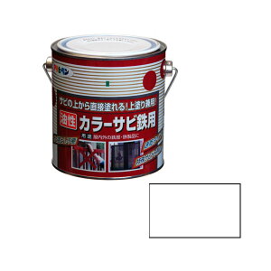 [10Gg[P10{!] yTȑォ炻̂܂ܓhւOKzK  h ی  J[TrSp  zCg 0.7L ю~߁EvC}[E⏕(V[[) ATqy