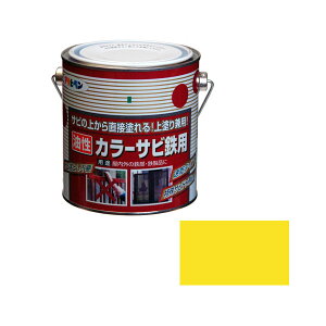 [9Gg[P10{!] yTȑォ炻̂܂ܓhւOKzK  h ی  J[TrSp F 0.7L ю~߁EvC}[E⏕(V[[) ATqy