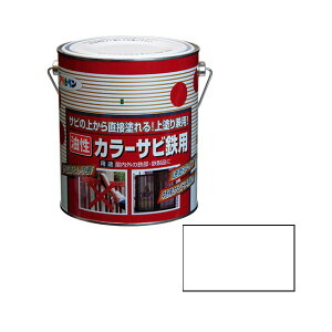 [9Gg[P10{!] yTȑォ炻̂܂ܓhւOKzK  h ی  J[TrSp  zCg 1.6L ю~߁EvC}[E⏕(V[[) ATqy