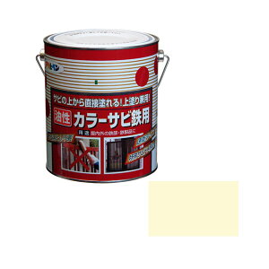 [9Gg[P10{!] yTȑォ炻̂܂ܓhւOKzK h ی  J[TrSp AC{[ 1.6L ю~߁EvC}[E⏕(V[[) ATqy